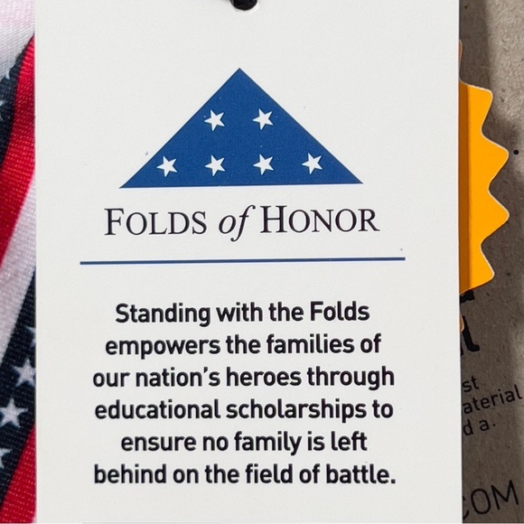 Puma Golf Volition Liberty Polo Shirt Sz M Short Sleeve America Red White Blue - Picture 8 of 11